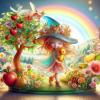 * :: linnud