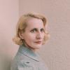 настроение ретро :: Hildegard Eisenschild