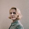 Настроение ретро :: Hildegard Eisenschild