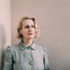 Настроение ретро :: Hildegard Eisenschild