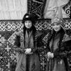 Красавицы казашки :: Георгиевич