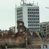 Польша. Гданьск. :: Murat Bukaev 
