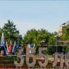 Город-юбеляр :: Студия фотографии