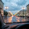 Город белых ночей :: Эля Юрасова