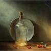 /*/ :: Oleg Rastorguev