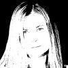 Лена 40 :: Алексей Кузнецов