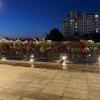 Вечерняя Москва :: Ирэн 