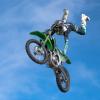Мотофристайл FMX13 :: Виктор Евстратов