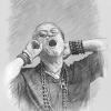 Люди искусства :: Vlaimir 