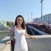 Московская жара :: Екатерина Максимова