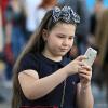 дети наше все :: Олег Лукьянов