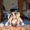 Любовь )))) :: nika2004 