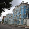 Старый  Серпухов :: Владимир Гришин