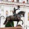 Ольгерд :: Вадим *