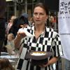 Утритесь, пожалуйста :: Александр Козлов