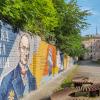 Закаулки Ивангорода :: Дмитрий Иванов