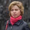 Девочка :: SanSan 