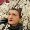 Портрет :: Лана