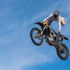 Мотофристайл FMX13. :: Виктор Евстратов