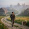 Возвращение :: Wincent