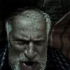 "Да, я тебя..." :: Журавлев Владимир