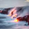 Hawaiʻi Volcanoes National Park :: Валерий Кокорев