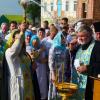 Праздник. :: Александр Кондаков