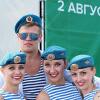 под защитой :: Олег Лукьянов