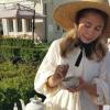 Кофейный мвстер-класс :: Galina Solovova
