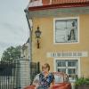 Tallinn, Fotograaf Arkadi Baranov, FEP, Estonia :: Аркадий  Баранов Arkadi Baranov