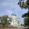 Иверский собор :: Andrey Lomakin