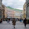 Спб :: Валерий 