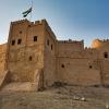 UAE 81 :: Arturs Ancans
