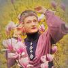Портрет :: Лана 