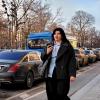 *** :: Владимир Захаров