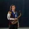 Юное дарование_1 :: Vlaimir 
