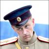 Реконструкторы :: Сергей 