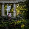 В поисках совершенства... :: Магомед .