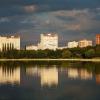 * * * :: Андрей Лукьянов