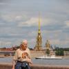 Года не беда… :: Алексей Чуркин