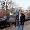 Мобильное фото :: Владимир Захаров