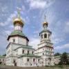 Никольский собор :: Andrey Lomakin