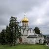 Собор Рождества Богородицы :: Andrey Lomakin