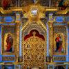 В Храме :: Роман Савоцкий