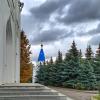 Зилантов женский монастырь :: Irene Irene