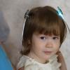 Полина 3 года :: краснов юрий 