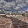 Казанское время :: Александр Лисовский