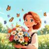 Автор Елена тимонина :: Елена Тимонина