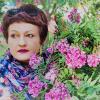 Акация :: Лана 