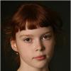 Мой первый студийный портрет *** My first studio portrait :: Aleksandr Borisov